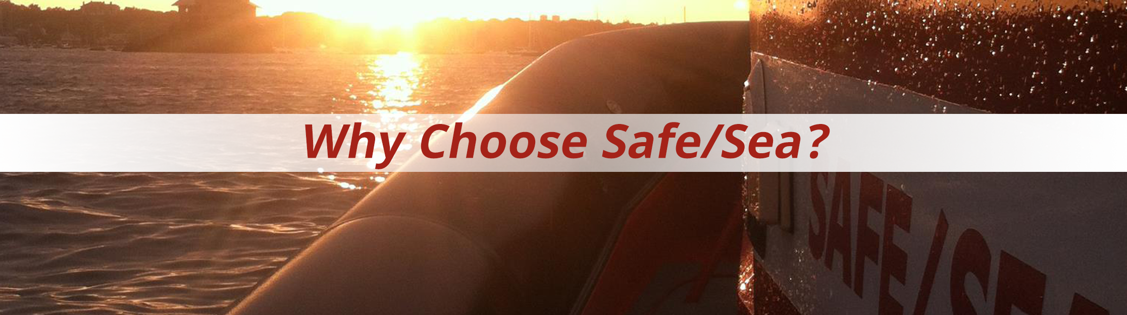 choose5 choose5
